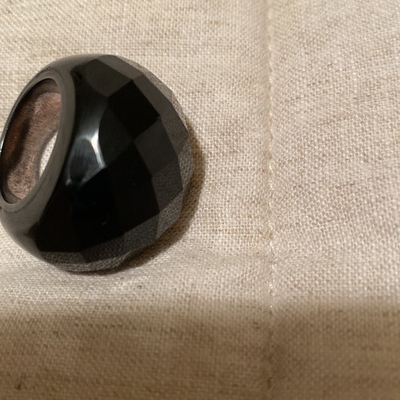 Ceramic ring - Picture 3 of 3